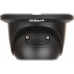 Dahua Technology KAMERA IP IPC-HDW2541TM-S-0280B-BLACK WizSense - 5&nbsp;Mpx 2.8&nbsp;mm DAHUA