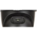 Dahua Technology KAMERA IP IPC-HDW2541TM-S-0280B-BLACK WizSense - 5&nbsp;Mpx 2.8&nbsp;mm DAHUA