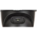 Dahua Technology KAMERA IP IPC-HDW2541TM-S-0280B-BLACK WizSense - 5&nbsp;Mpx 2.8&nbsp;mm DAHUA