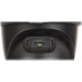 Dahua Technology KAMERA IP IPC-HDW2541TM-S-0280B-BLACK WizSense - 5&nbsp;Mpx 2.8&nbsp;mm DAHUA