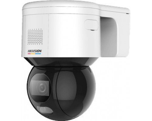 Hikvision Kamera Ip Ptz Hikvision Ds-2De3A400Bw-De/W (F1)