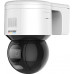 Hikvision Kamera Ip Ptz Hikvision Ds-2De3A400Bw-De/W (F1)