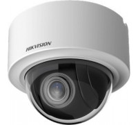 Hikvision Kamera Ip Hikvision Ds-2De3204W-De (T5)