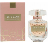 Elie Saab Perfumy Damskie Elie Saab EDP Le Parfum Essentiel 50 ml