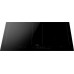 Amica PIH6542PHTSUN HC 3.0