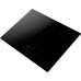 Amica PIH6542PHTSUN HC 3.0