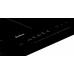 Amica PIH6542PHTSUN HC 3.0