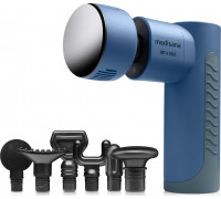 Medisana Hot&Cold MG 600