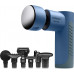 Medisana Hot&Cold MG 600