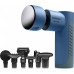 Medisana Hot&Cold MG 600