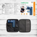 Medisana Hot&Cold MG 600