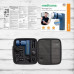 Medisana Hot&Cold MG 600