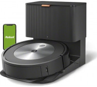 iRobot Roomba j7+