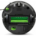 iRobot Roomba j7+