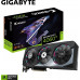 *RTX4060Ti Gigabyte Aorus GeForce RTX 4060 Ti Elite 8GB GDDR6 (GV-N406TAORUS E-8GD)