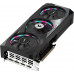 *RTX4060Ti Gigabyte Aorus GeForce RTX 4060 Ti Elite 8GB GDDR6 (GV-N406TAORUS E-8GD)