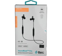 Ttec SoundBeat Pro (2KM113UG)