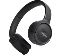 JBL Tune 520 BT Black (T520BTBLACK)