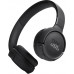 JBL Tune 520 BT Black (T520BTBLACK)