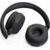 JBL Tune 520 BT Black (T520BTBLACK)