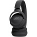 JBL Tune 520 BT Black (T520BTBLACK)