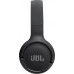 JBL Tune 520 BT Black (T520BTBLACK)