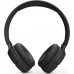 JBL Tune 520 BT Black (T520BTBLACK)