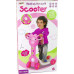 LeanToys Pink (3023)