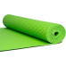 Sportech Jogas paklājs PVC 173x61x0,4 cm S825740 zaļš