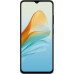 ZTE Blade V40 Design 4/128GB Gray  (ZTE Blade V40 Design Gray)