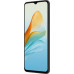 ZTE Blade V40 Design 4/128GB Gray  (ZTE Blade V40 Design Gray)