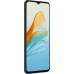 ZTE Blade V40 Design 4/128GB Gray  (ZTE Blade V40 Design Gray)