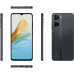 ZTE Blade V40 Design 4/128GB Gray  (ZTE Blade V40 Design Gray)