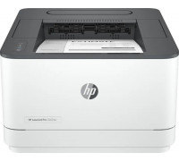 HP LaserJet Pro 3002dw (3G652F)