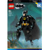LEGO DC Batman Figurka Batmana™ do zbudowania (76259)