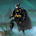 LEGO DC Batman Figurka Batmana™ do zbudowania (76259)
