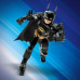 LEGO DC Batman Figurka Batmana™ do zbudowania (76259)