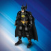 LEGO DC Batman Figurka Batmana™ do zbudowania (76259)