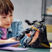 LEGO DC Batman Figurka Batmana™ do zbudowania (76259)