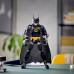 LEGO DC Batman Figurka Batmana™ do zbudowania (76259)