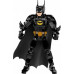 LEGO DC Batman Figurka Batmana™ do zbudowania (76259)