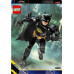LEGO DC Batman Figurka Batmana™ do zbudowania (76259)