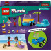 LEGO Friends Zabawa z łazikiem plażowym (41725)