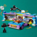 LEGO Friends Reporterska furgonetka (41749)