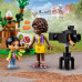 LEGO Friends Reporterska furgonetka (41749)