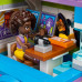 LEGO Friends Reporterska furgonetka (41749)