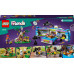 LEGO Friends Reporterska furgonetka (41749)