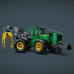 LEGO Technic™ John Deere 948L-II Skidder (42157)