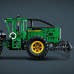 LEGO Technic™ John Deere 948L-II Skidder (42157)