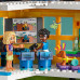 LEGO Friends Dom kultury w Heartlake (41748)